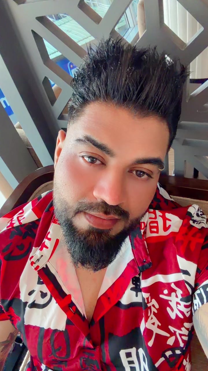 @86princemehra