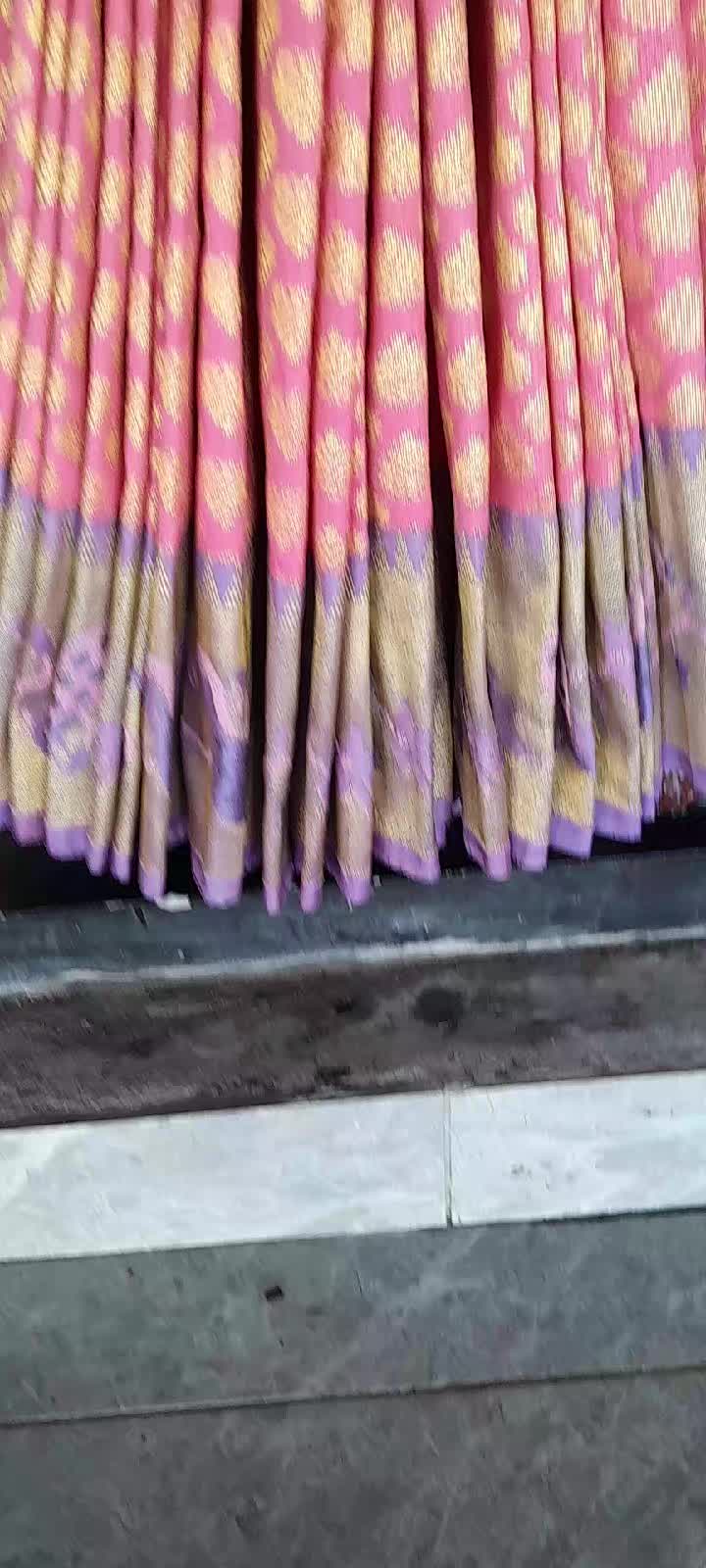 @Sri sakti