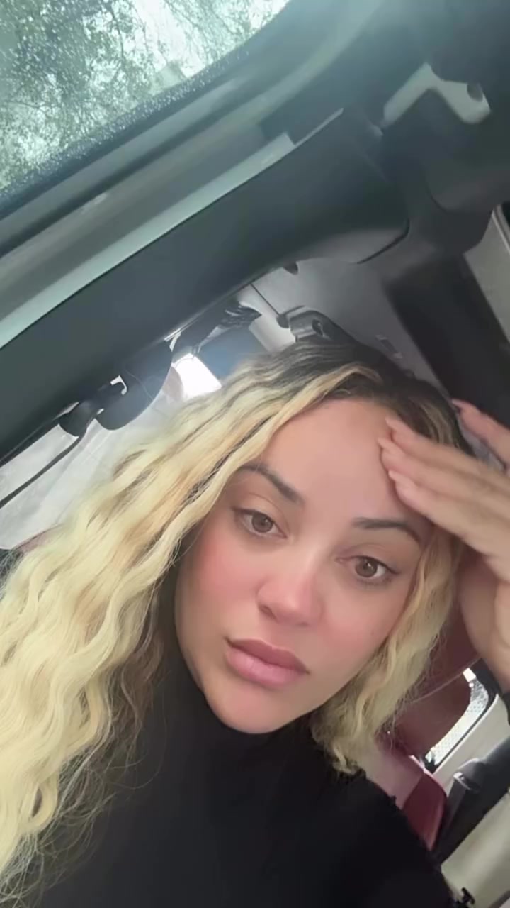 @Mundo sexy