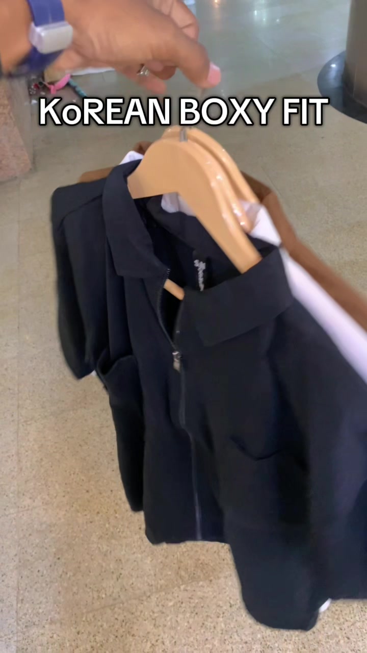 @Bin ibad Garments