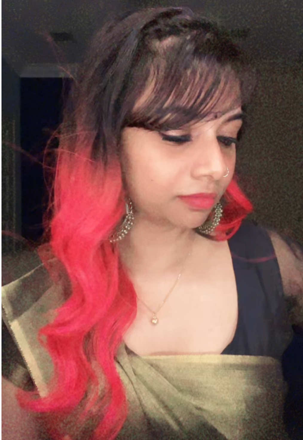 @𝓗𝓪𝓻𝓲𝓽𝓪 💋