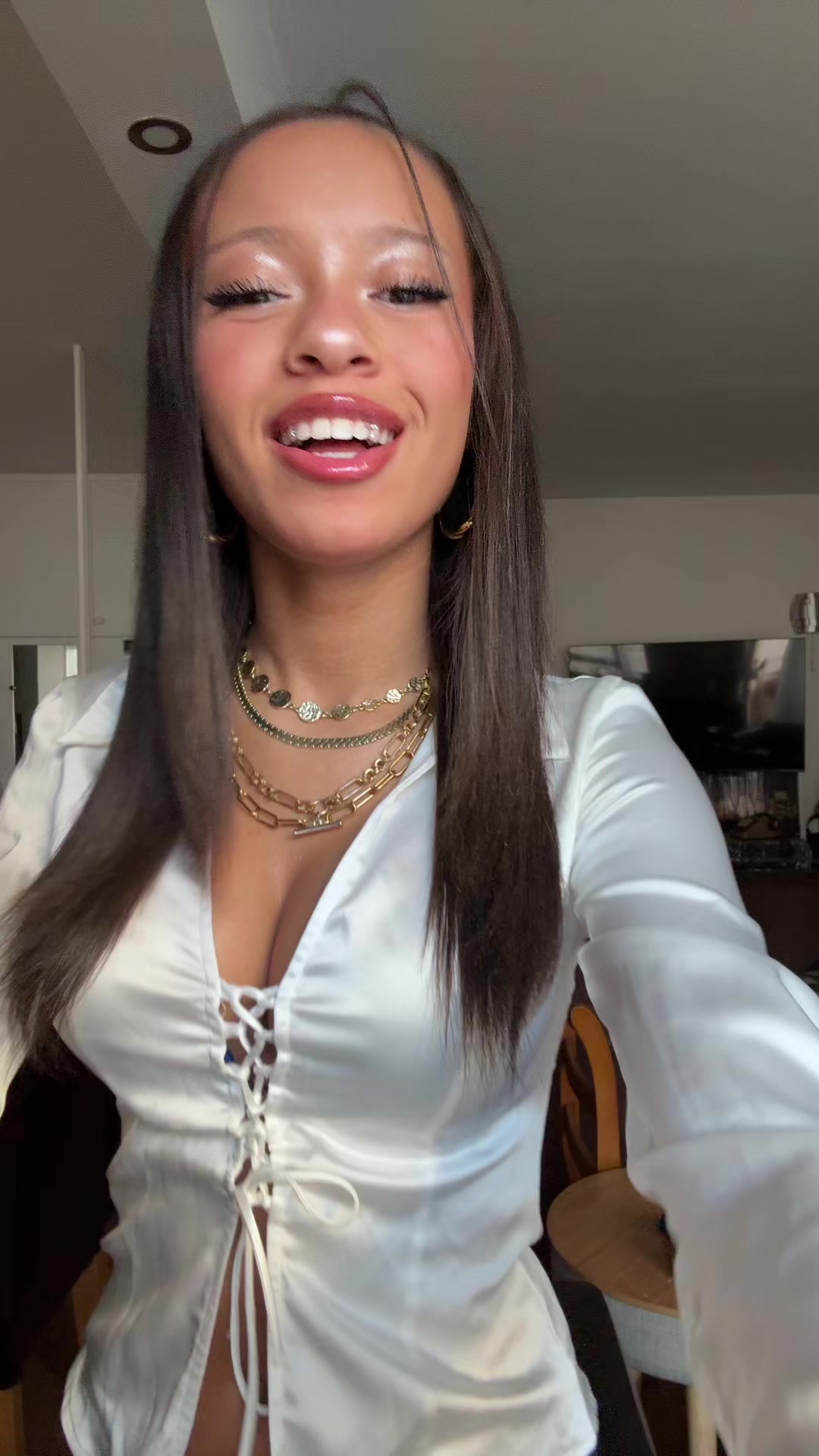 @wlw👅