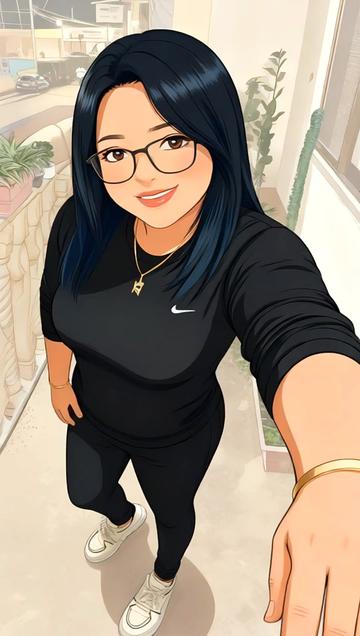 @YaqueG