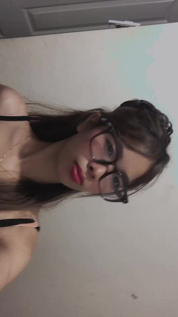 @Akisia Athanasia