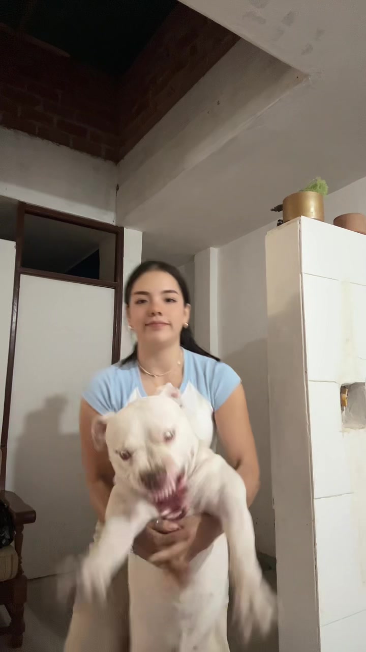 @mitzy.10