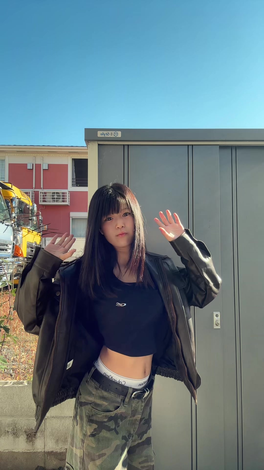@瑠