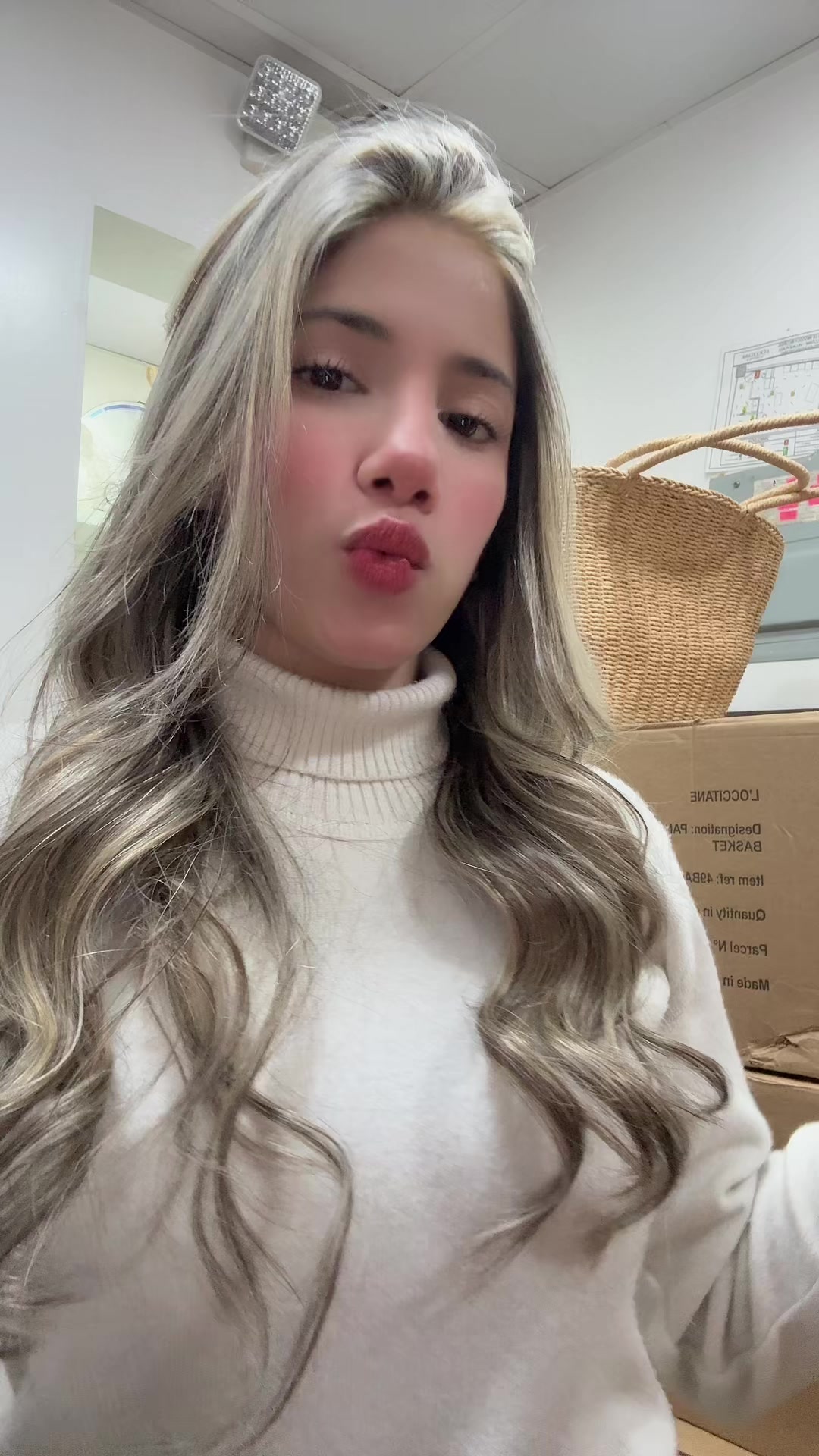 @quesito