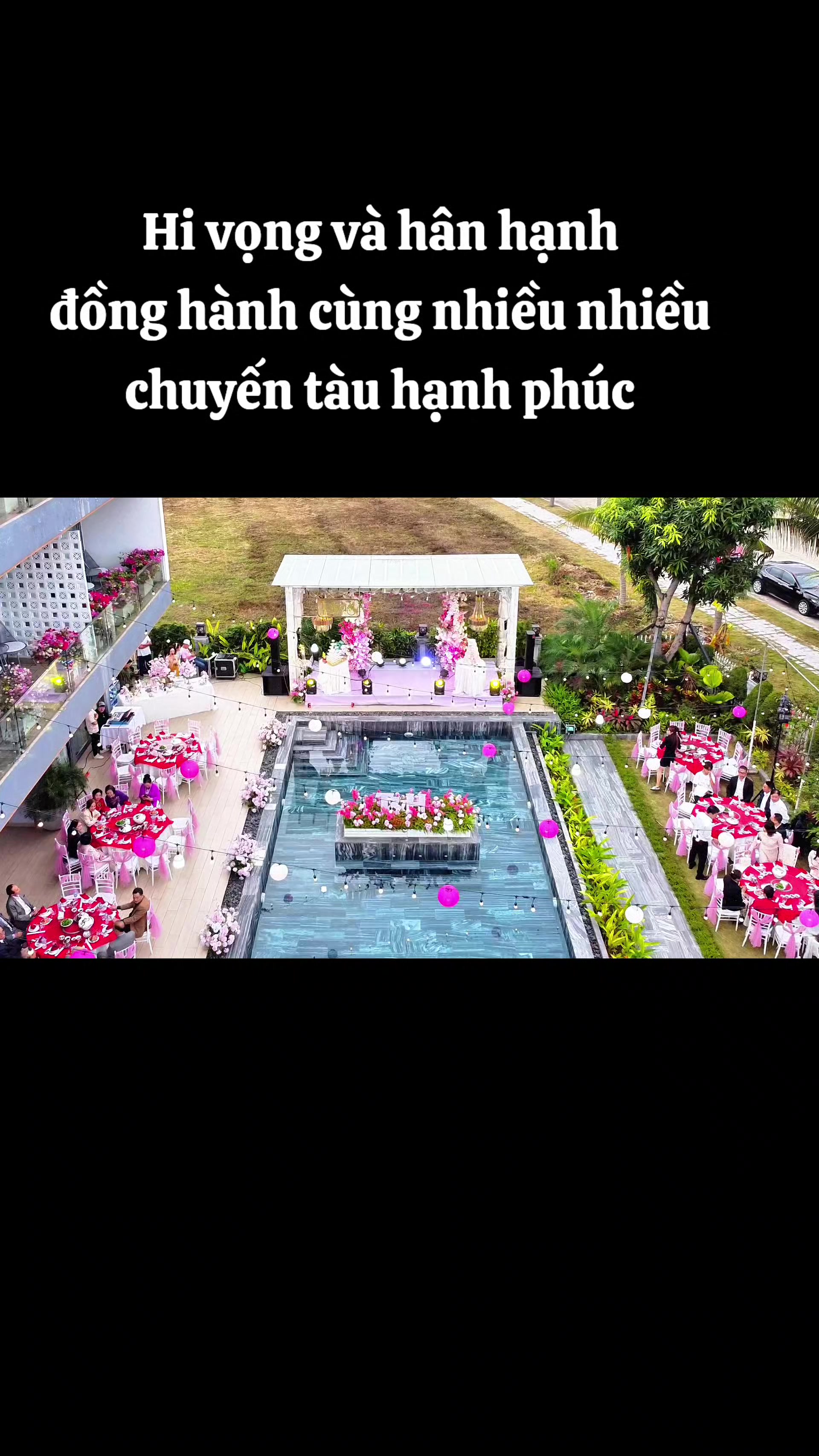 @Dũng Chuối