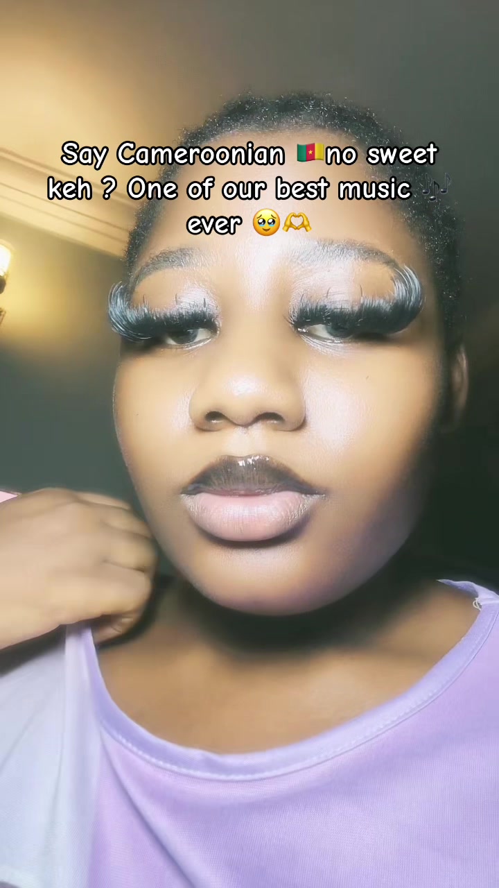 @🎀Xoxo 😘 Nicky 🦋🐶💅🏿🥀