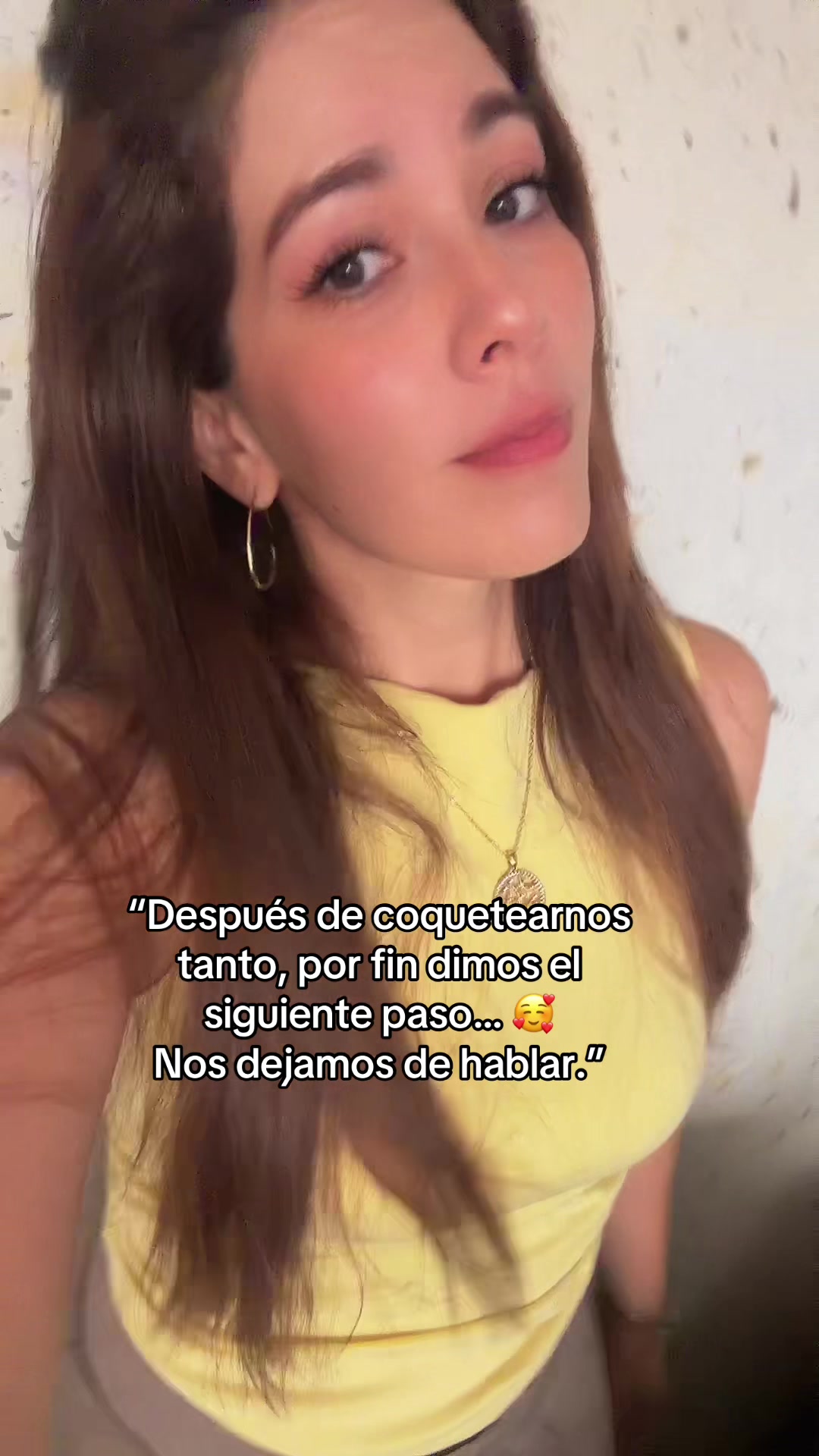 @Sofy AV