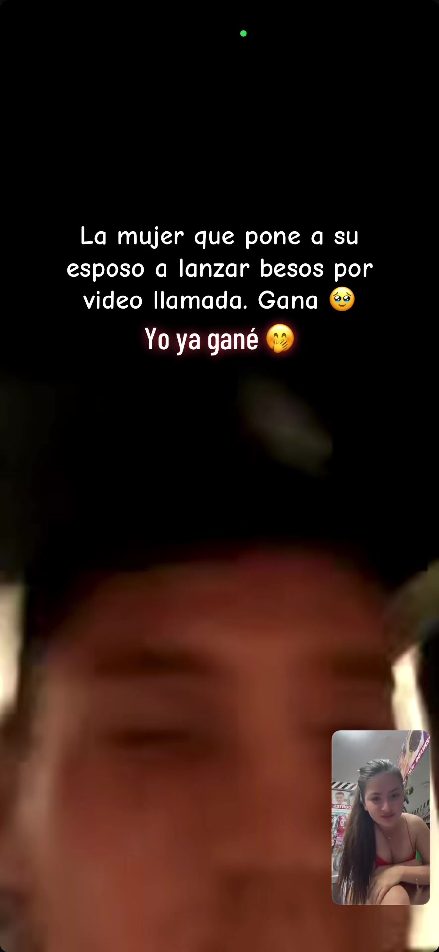 @Valeria👑🍓