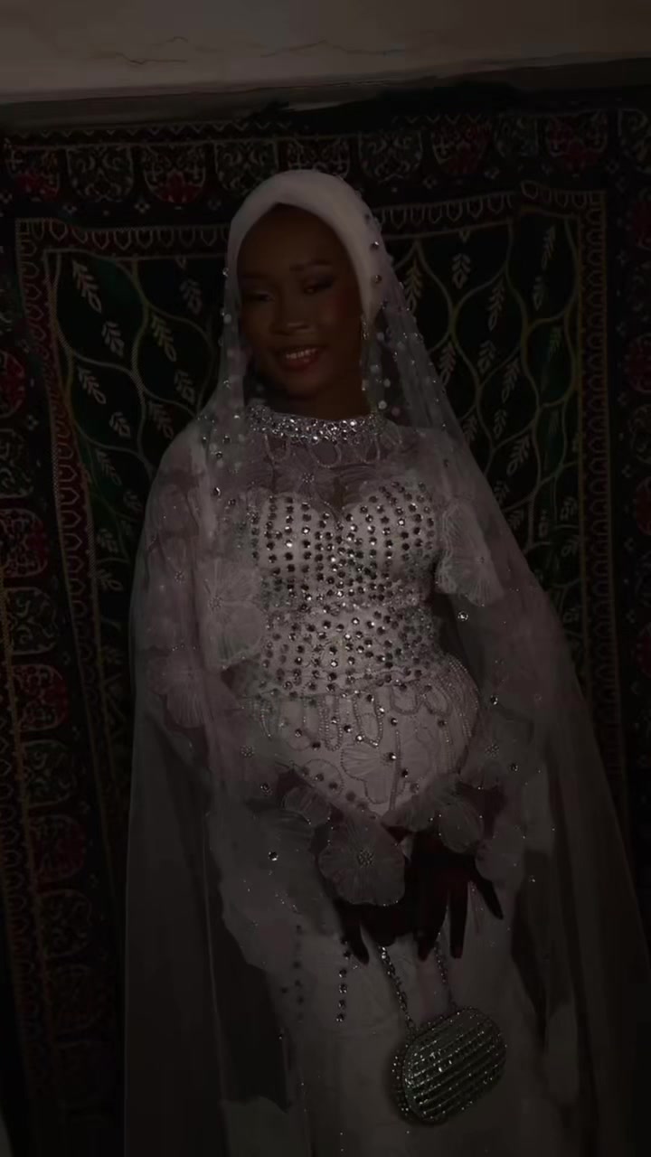 @fadmour Guélé