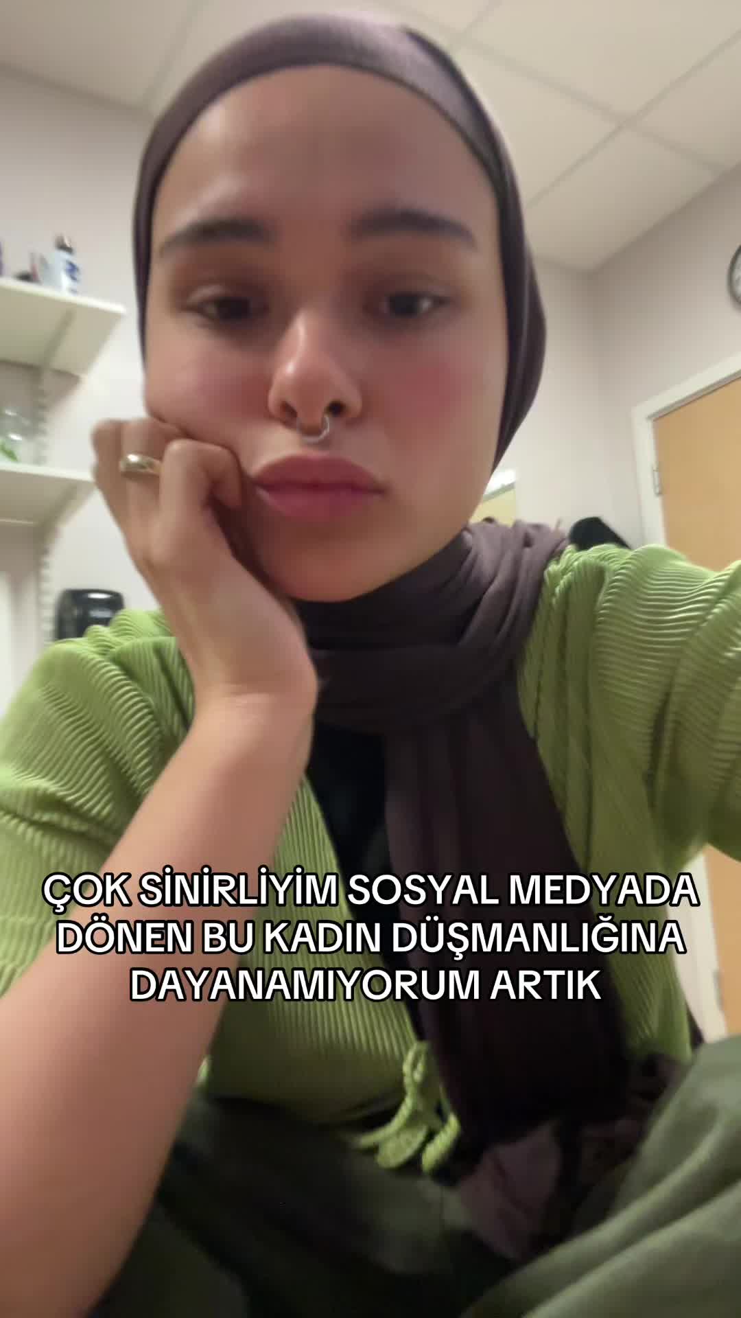 @Dr Hediye “Hedo” Usta