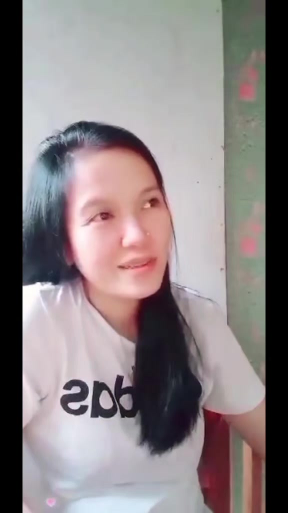 @Princesskhan🇸🇦❤️🇵🇭