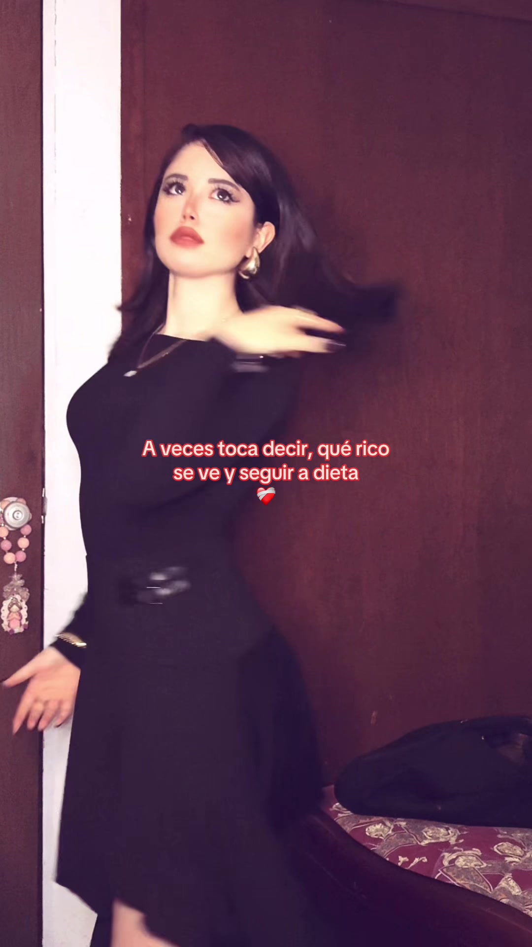@asinamas.arantxa.incera