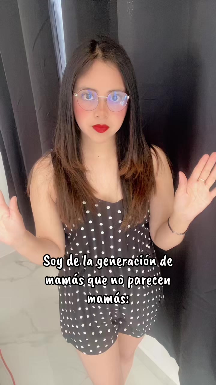 @Daniela✨