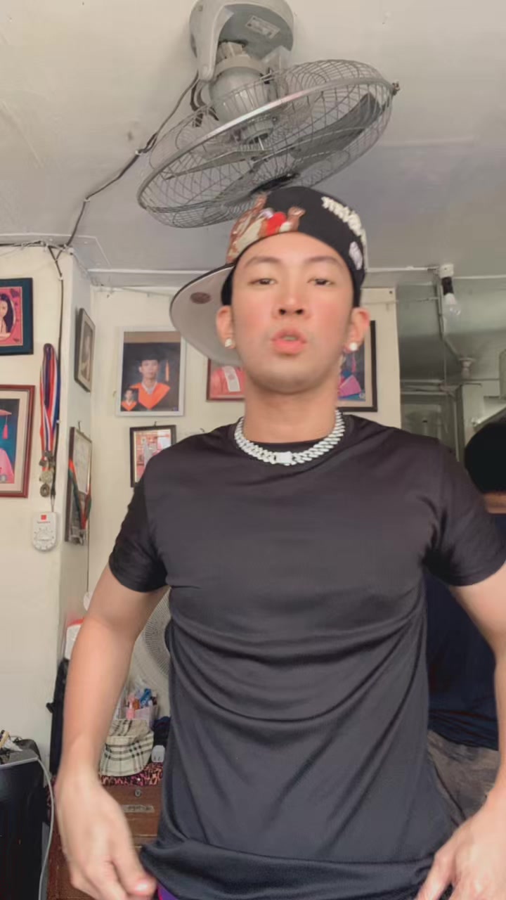 @Wtf.Ben
