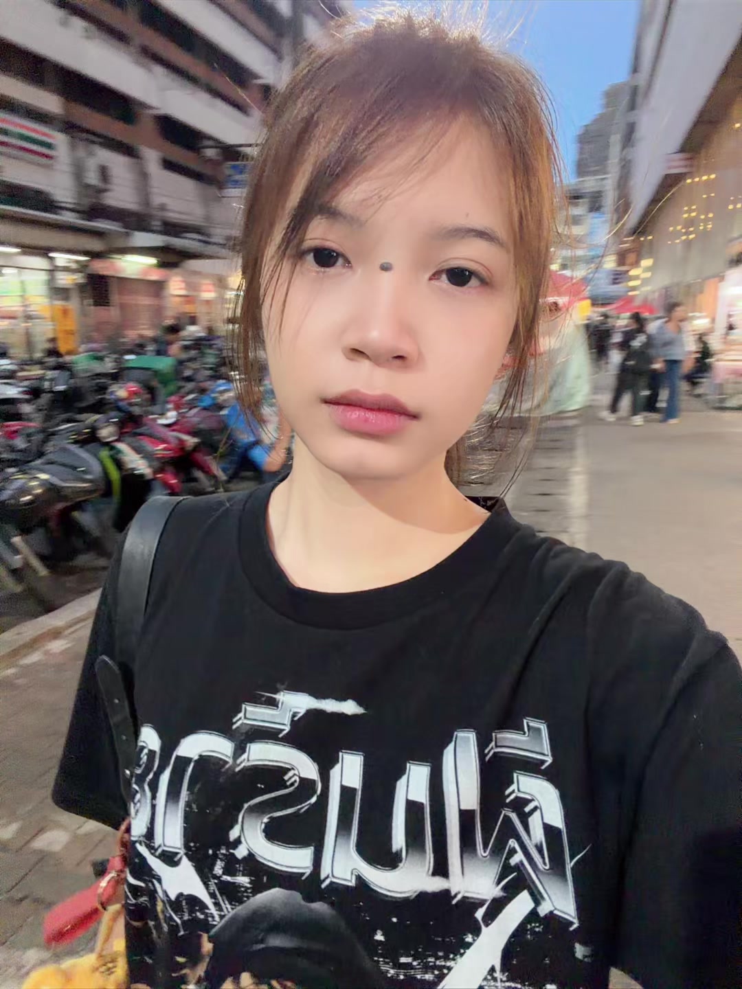 @ไอโอลีฟ