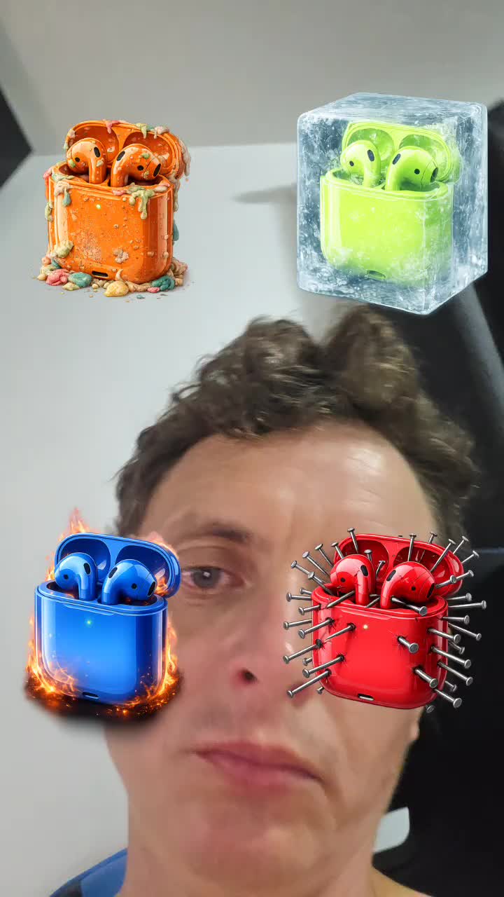 @newstorys7