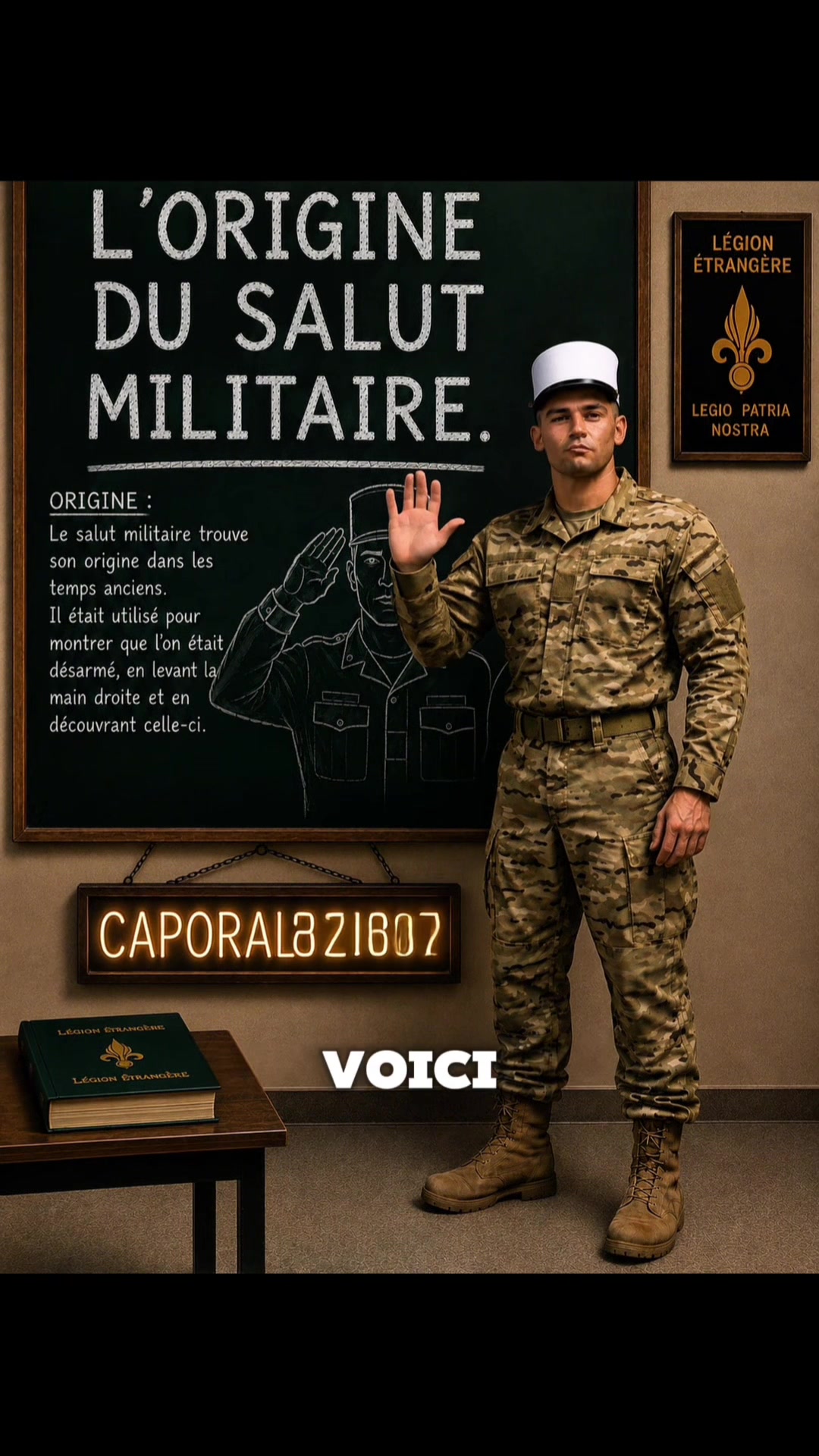 @Caporal205035