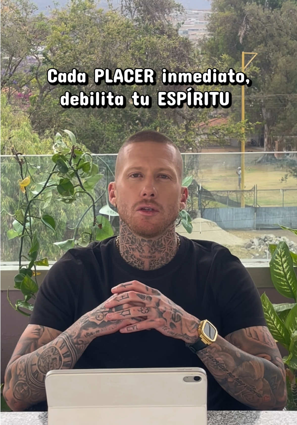 @Roberto Salcedo