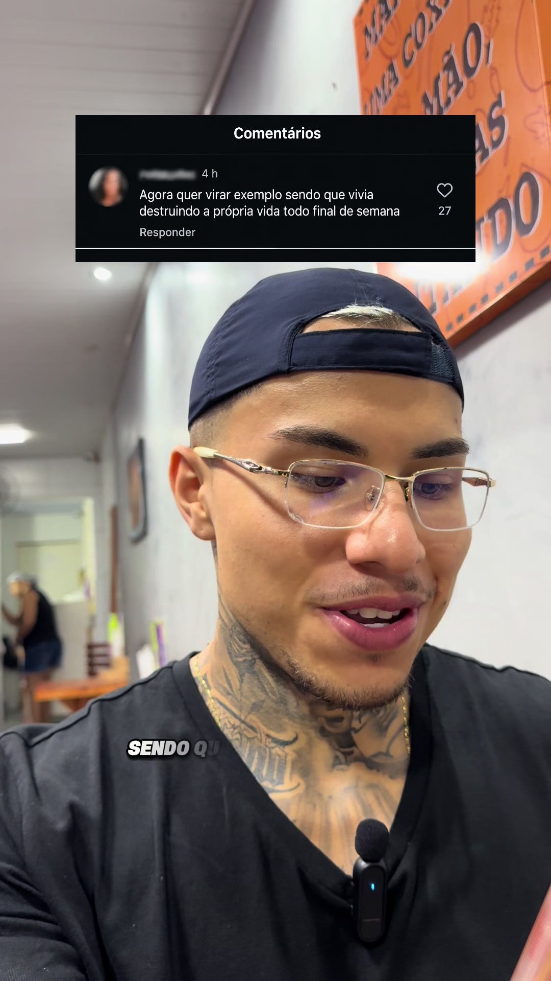 @MARCÃO