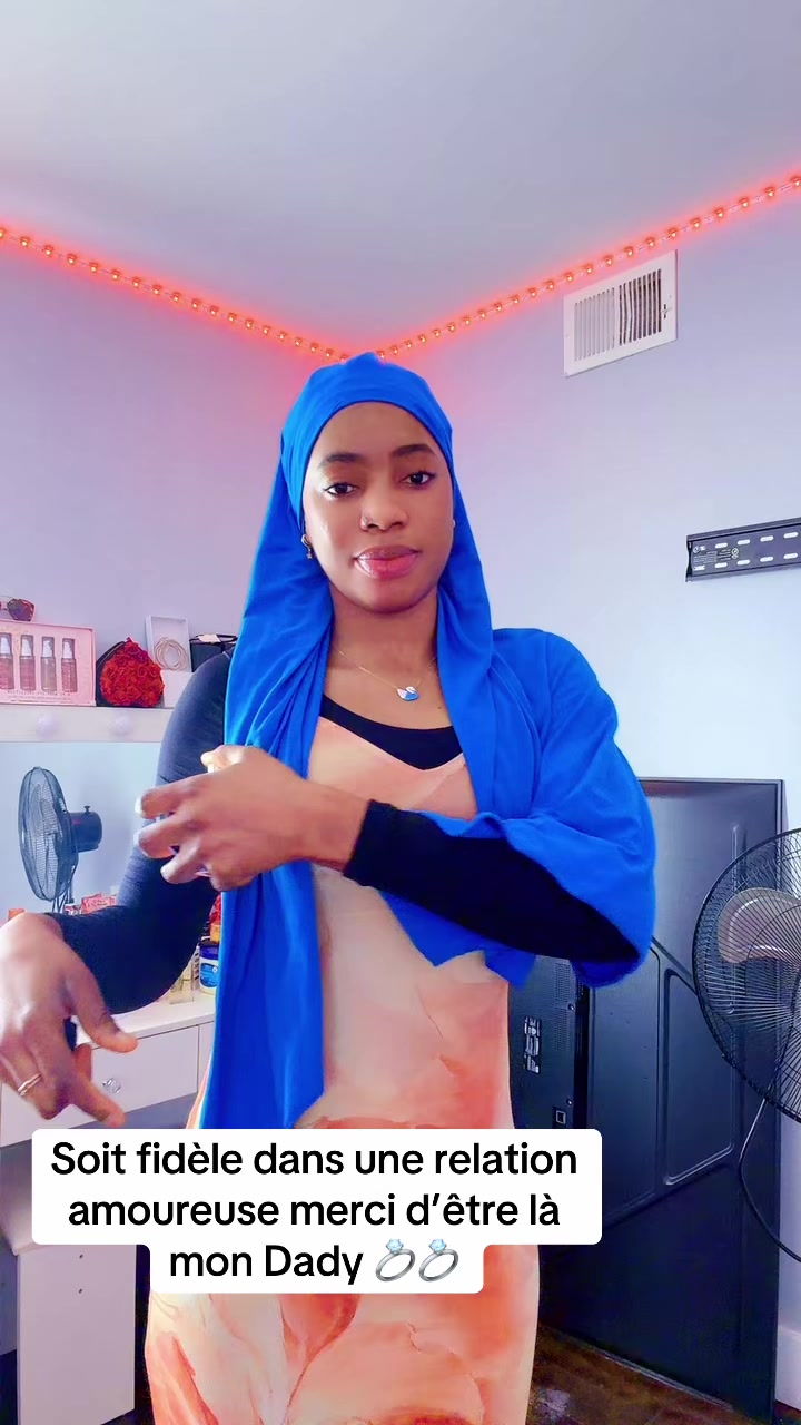@Michou🇬🇳🇺🇸