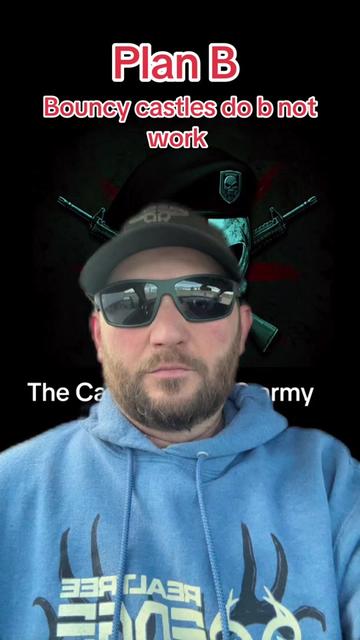 @Ƒʉͫcͧкͭ&iota;ͪ&eta;ͣ.pissed.off.redneck