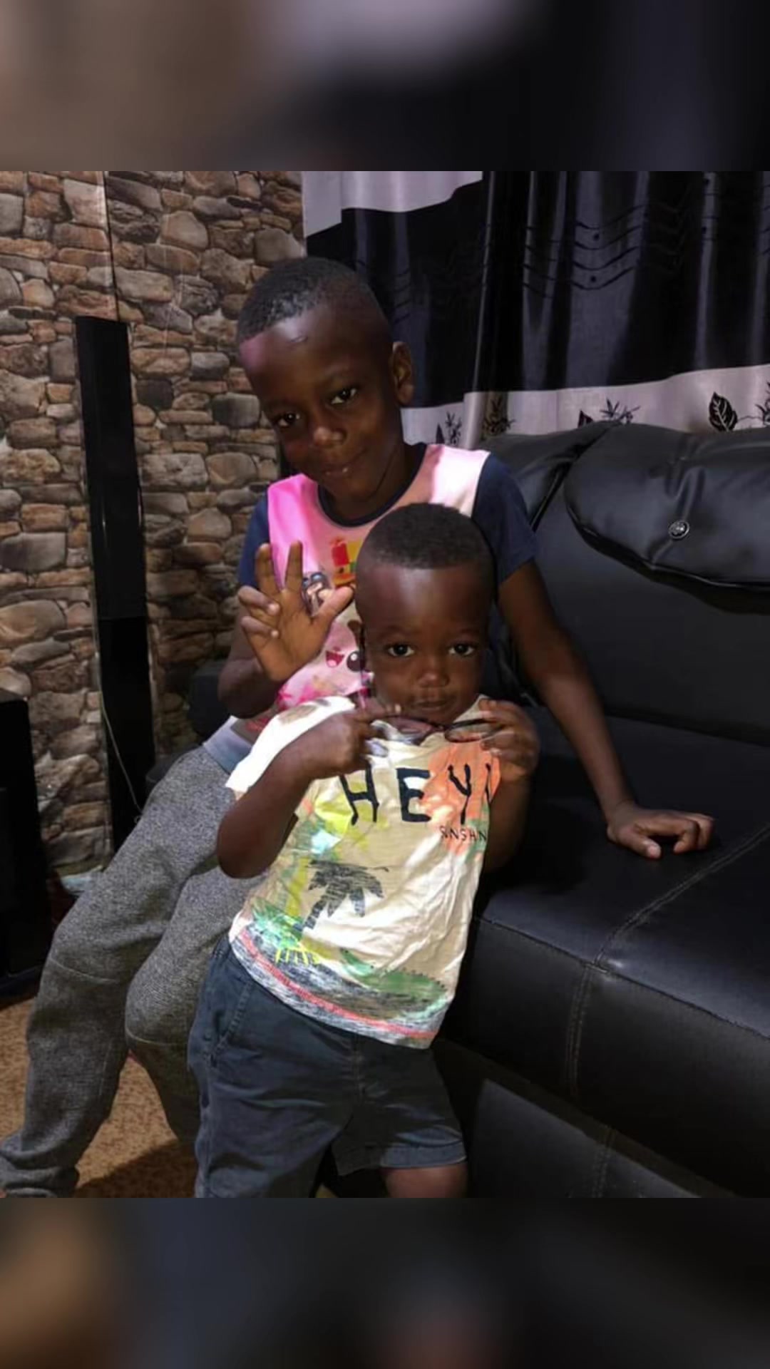 @Abdulai Naziha