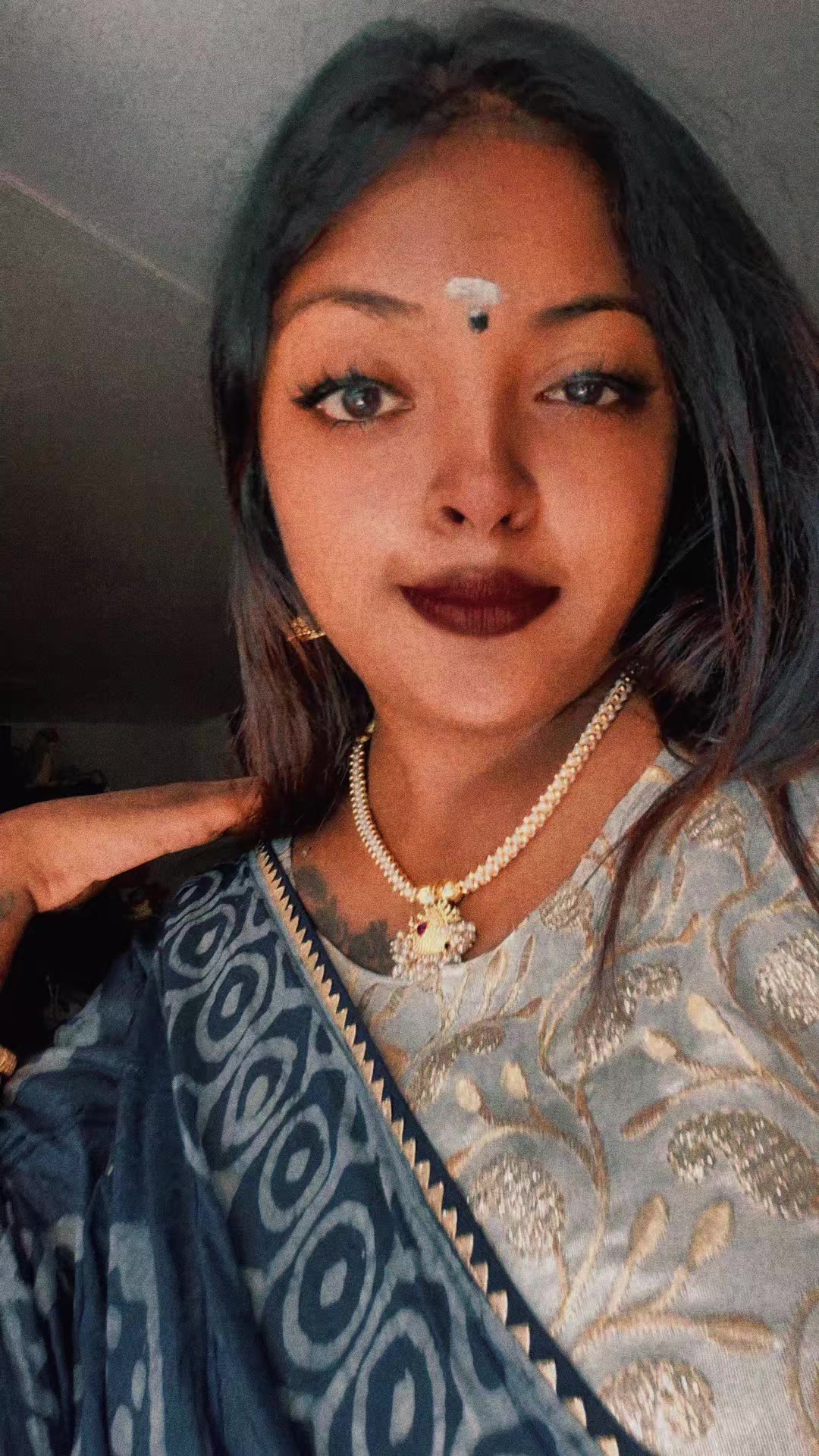 @nandinee❤️