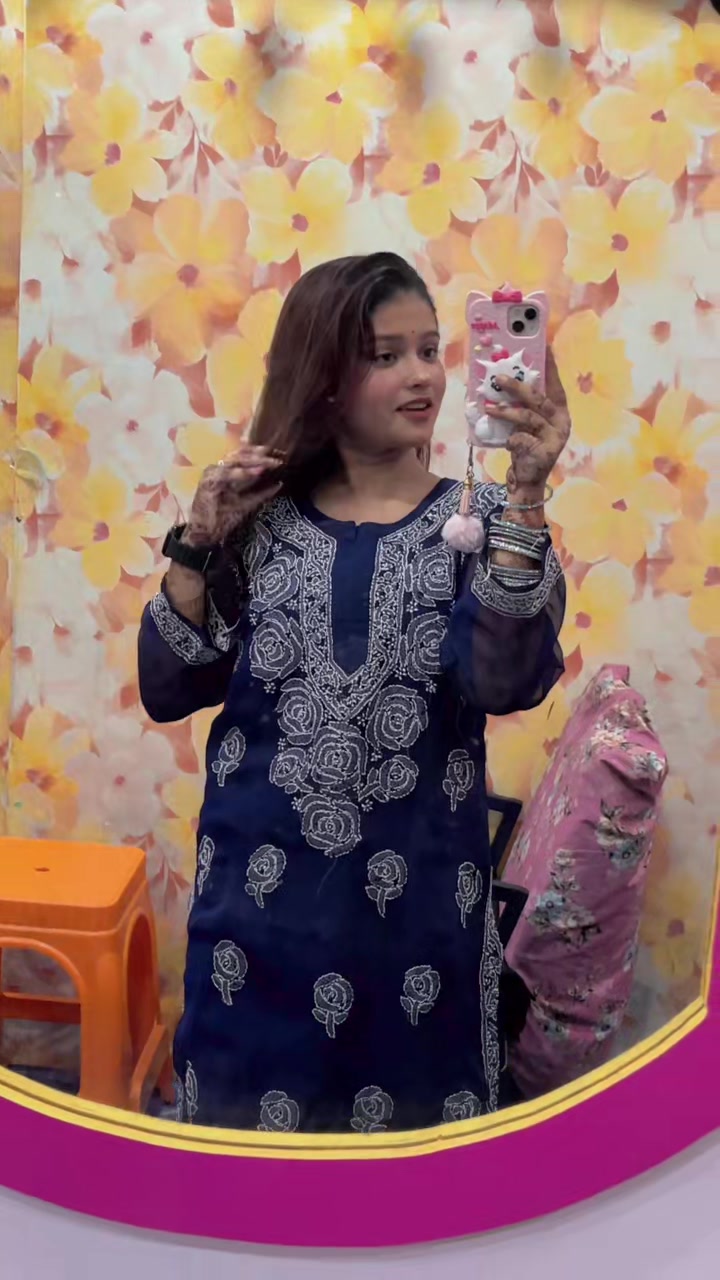 @Unique Muskan Beauty Parlour