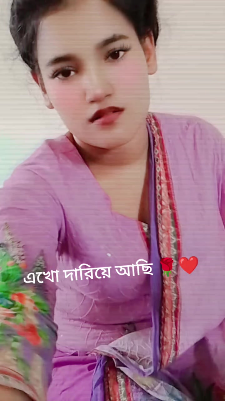 @🥀এ বুকে শুধুই জন্তনা 💔