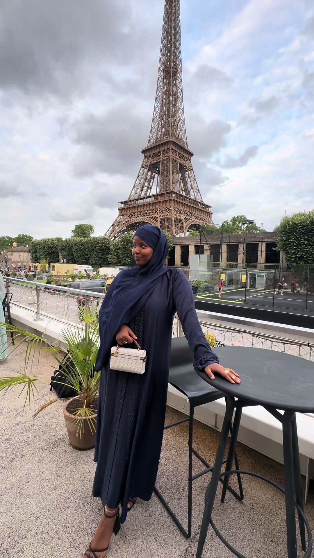 @Laadjiboutienne🇩🇯