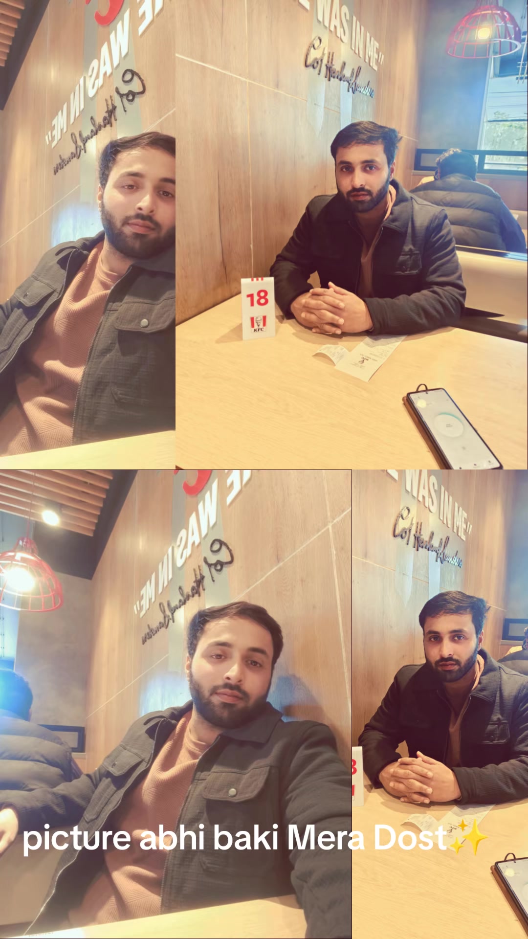 @Awais CH.🖤🥀