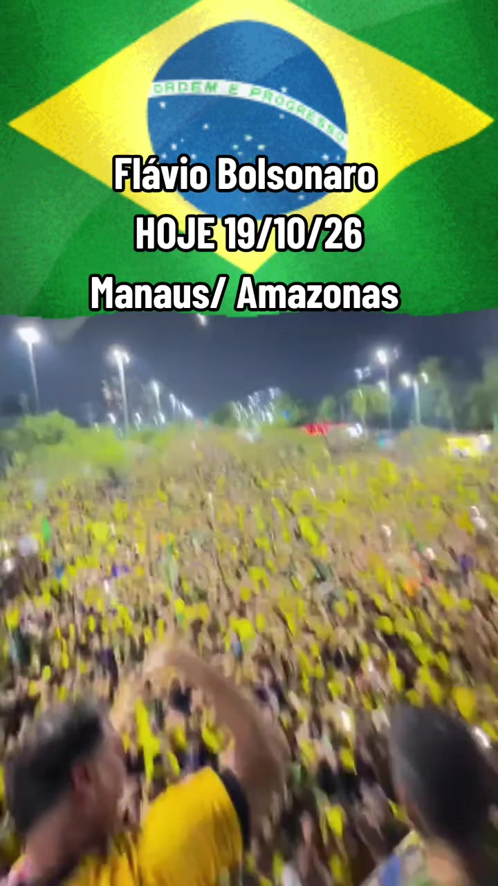 @marcelo_22