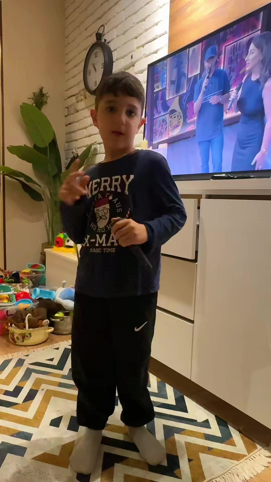 @Tiko