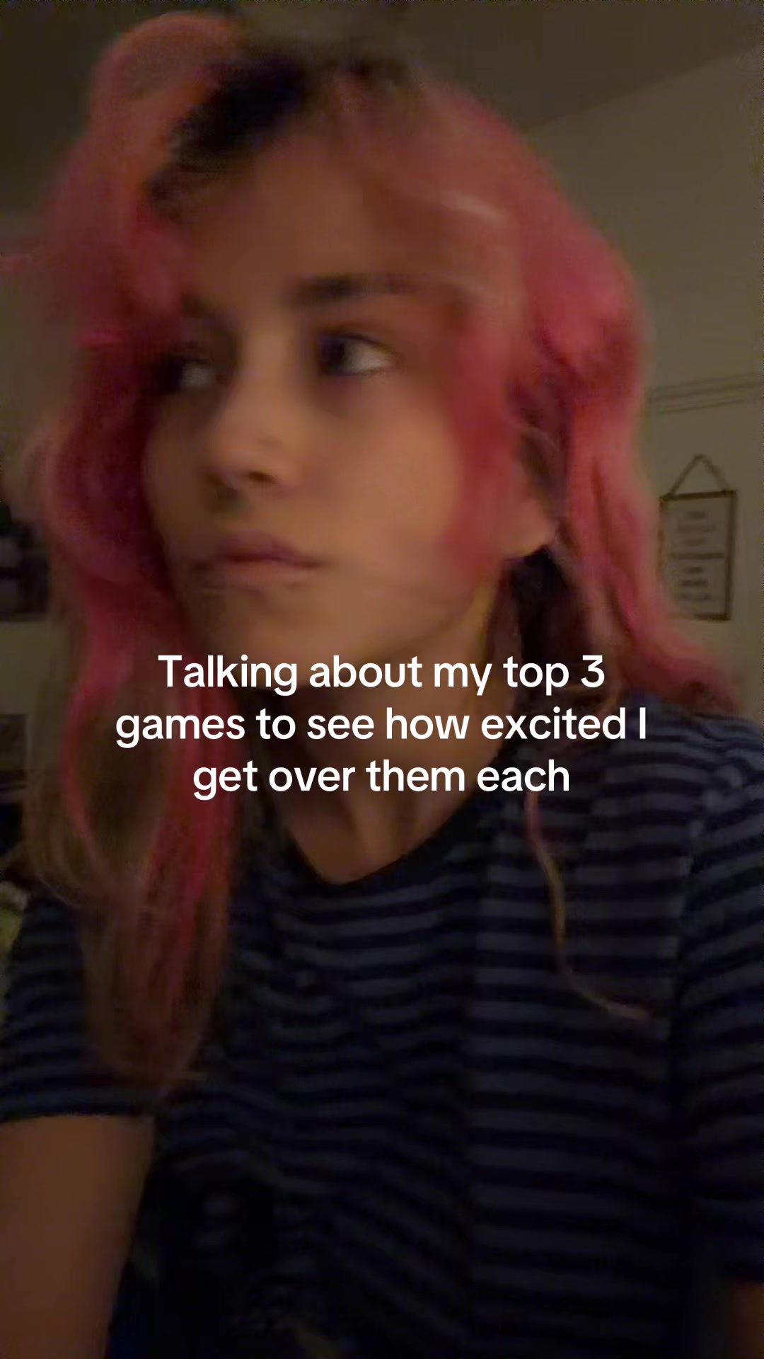 @🍉أزرة Ezra 🇾🇪🇬🇧☆彡