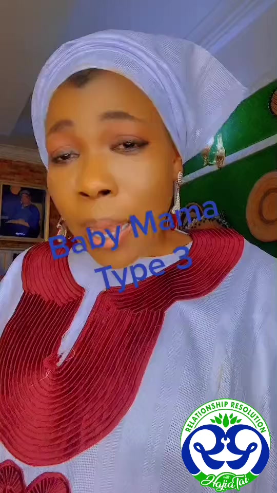 @IamHajiaTai🇳🇬 🇺🇸