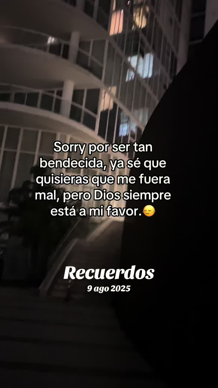 @WgonzalesE