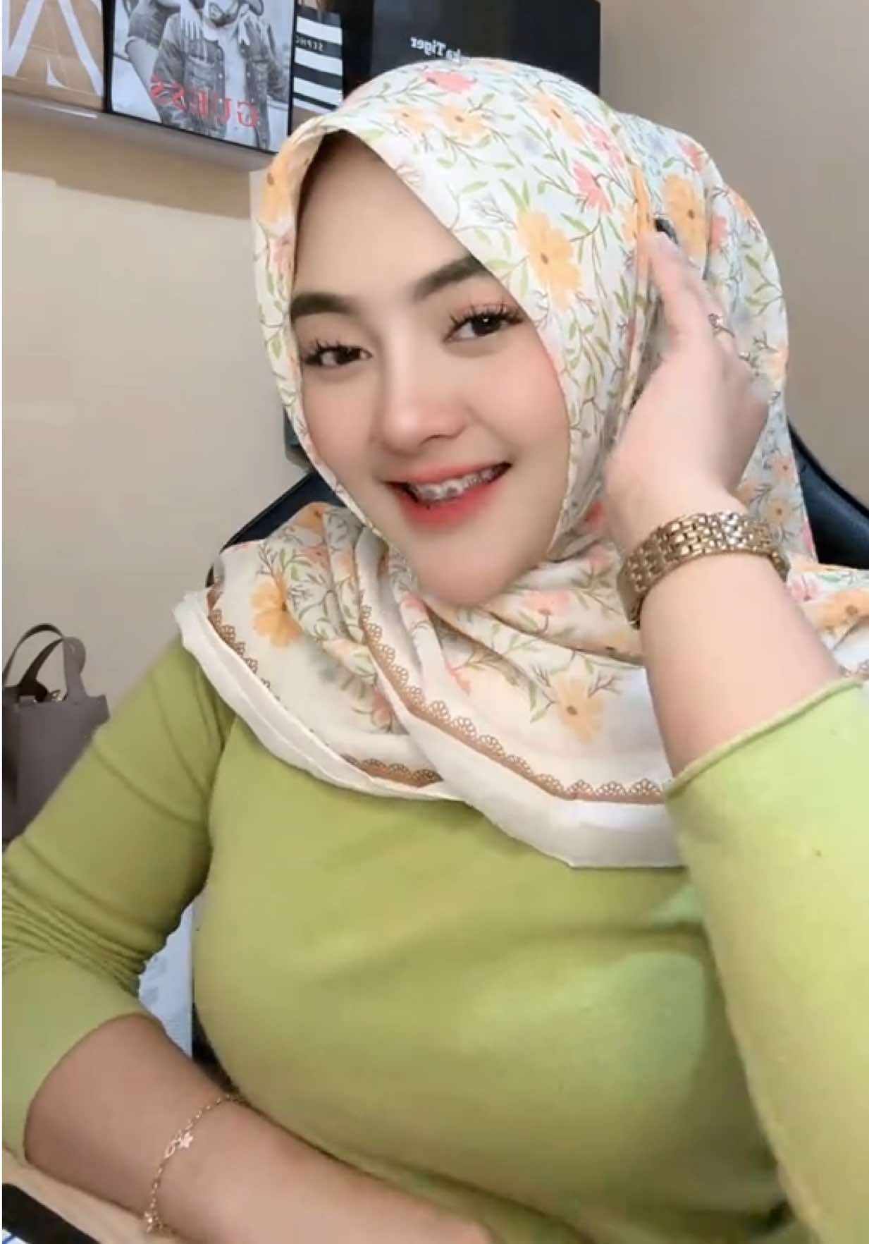 @Erikaa