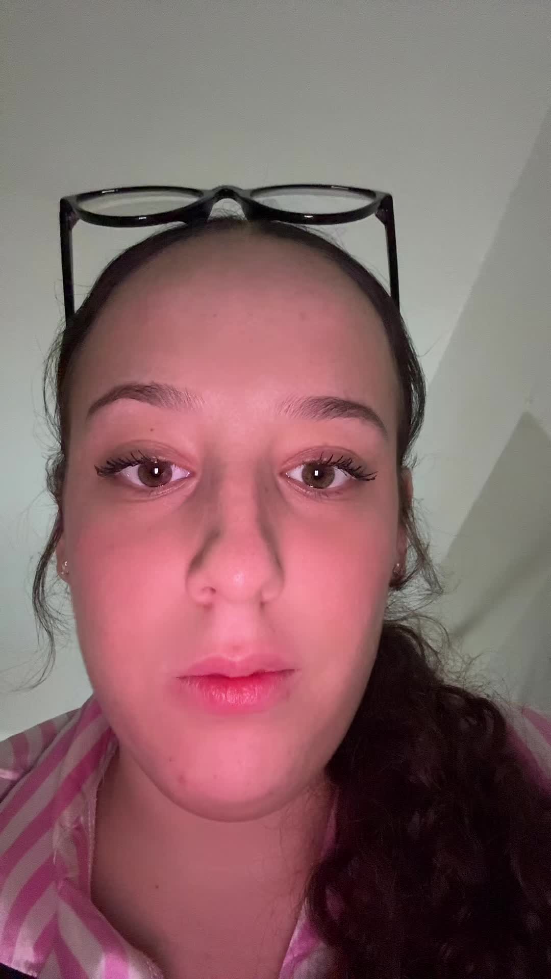 @orimachter12345
