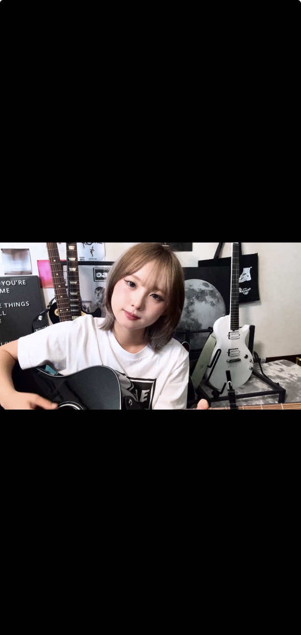 @lilsae___