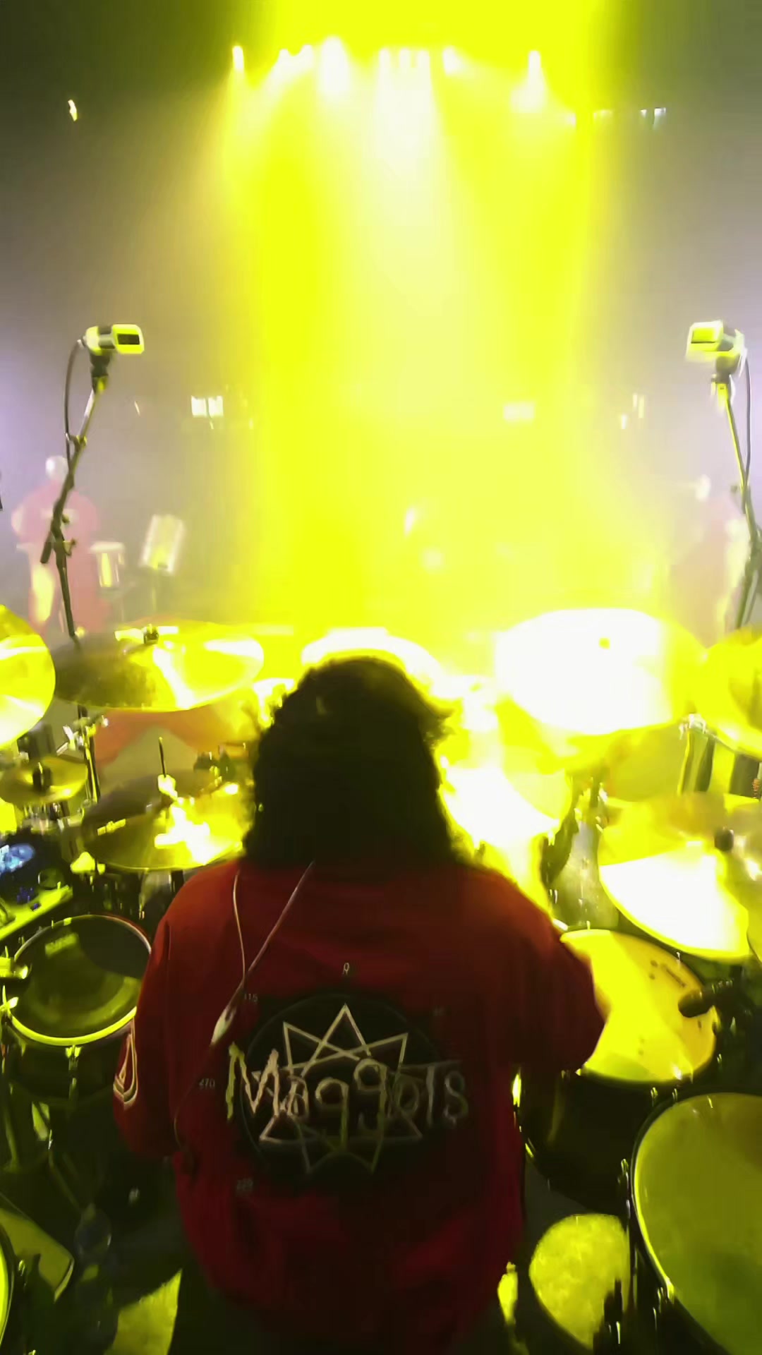 @JP Drums