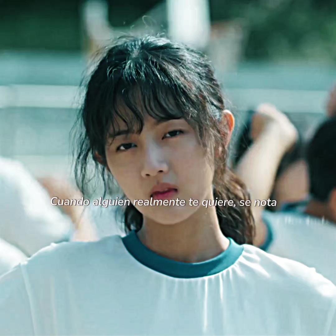 @Sultana - ̗̀ะ⚘️໒Harukaะ❪🍭