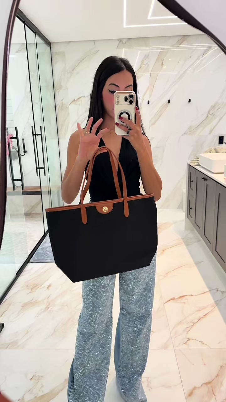 @Maria Augusta Reis