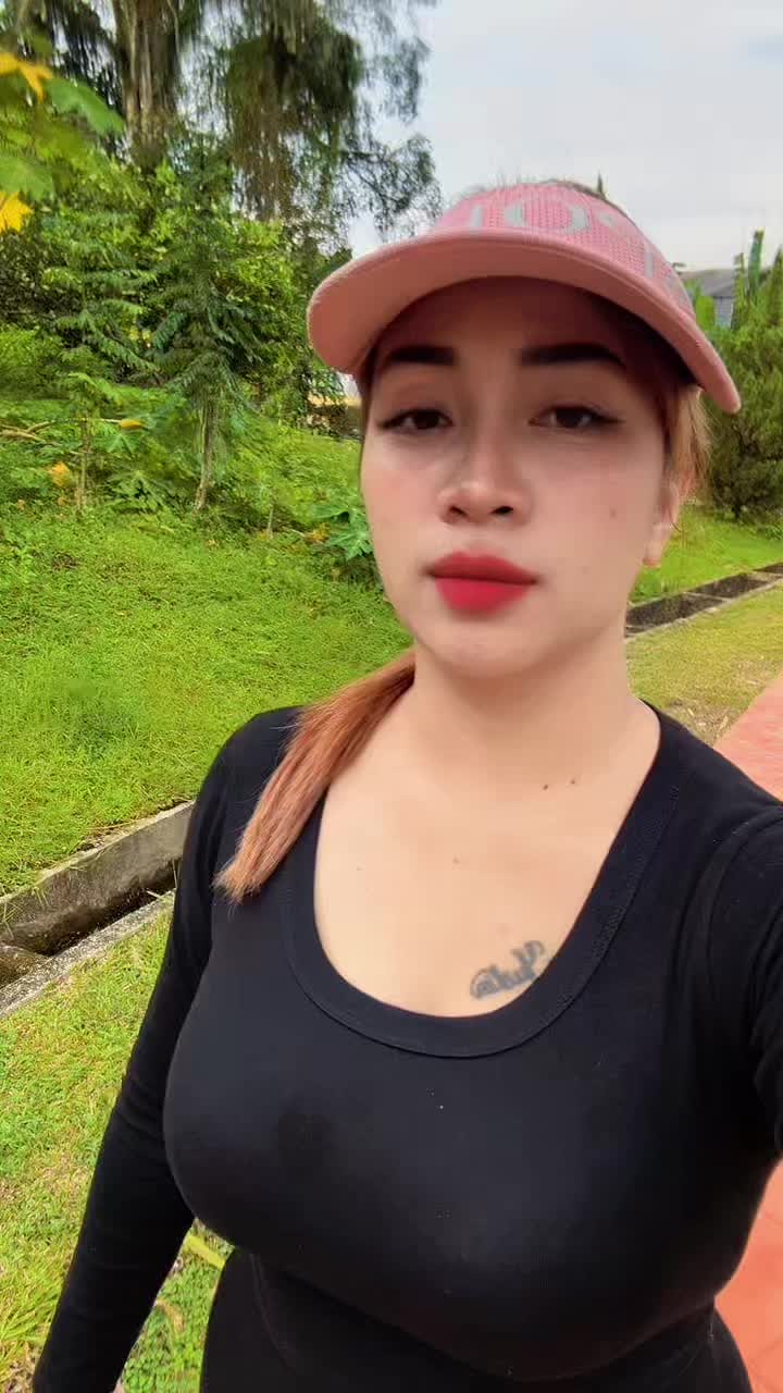 @L🎀