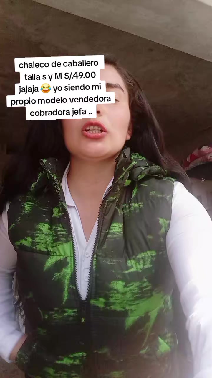 @Maricela.sanchez