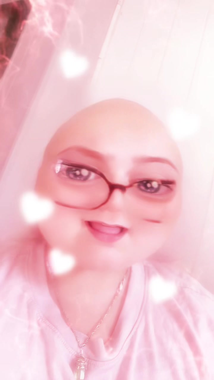 @thestoryastro
