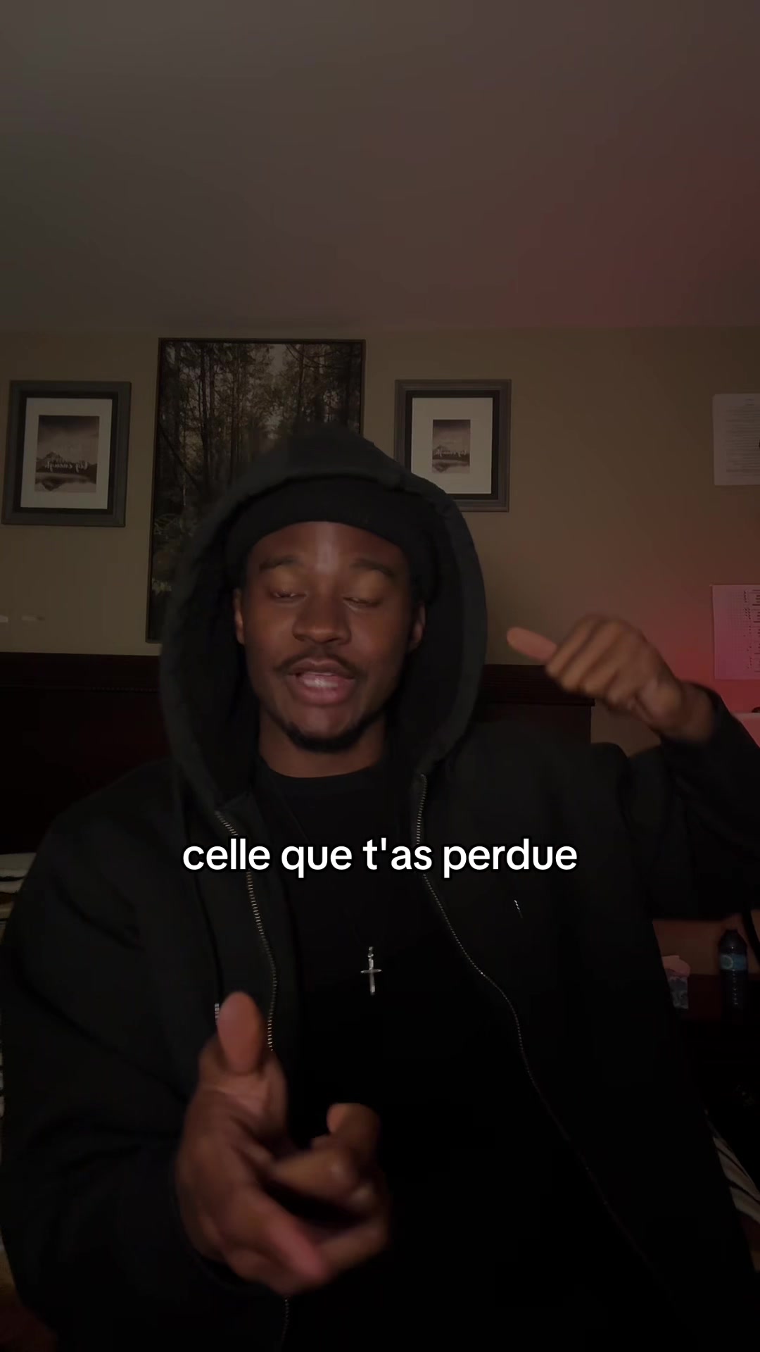 @bsergie