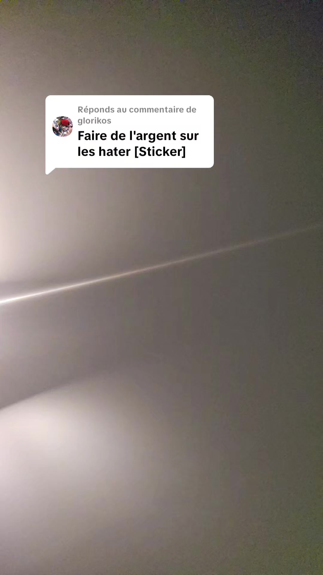 @Matthieu Meriot